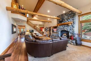 Listing Image 4 for 1734 Grouse Ridge Road, Truckee, CA 96161-0000