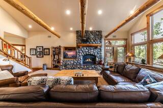 Listing Image 5 for 1734 Grouse Ridge Road, Truckee, CA 96161-0000