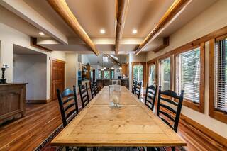 Listing Image 6 for 1734 Grouse Ridge Road, Truckee, CA 96161-0000