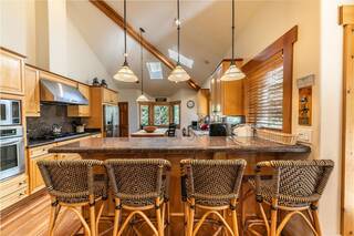 Listing Image 7 for 1734 Grouse Ridge Road, Truckee, CA 96161-0000