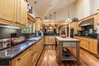 Listing Image 8 for 1734 Grouse Ridge Road, Truckee, CA 96161-0000