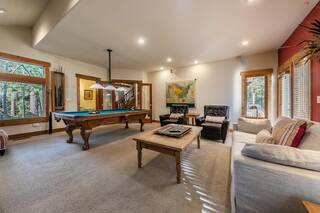 Listing Image 10 for 1734 Grouse Ridge Road, Truckee, CA 96161-0000