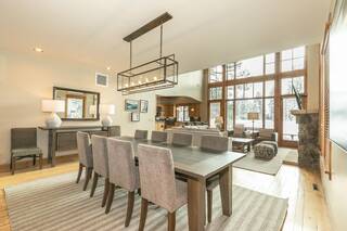 Listing Image 9 for 12175 Lookout Loop, Truckee, CA 96161