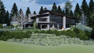 Listing Image 1 for 10680 Carson Range Road, Truckee, CA 96161