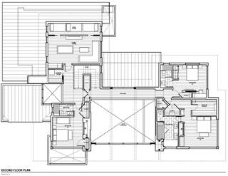 Listing Image 13 for 10680 Carson Range Road, Truckee, CA 96161