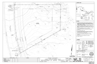 Listing Image 15 for 10680 Carson Range Road, Truckee, CA 96161