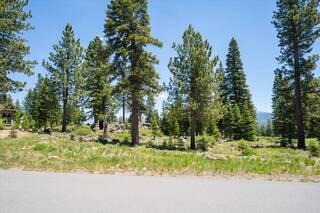 Listing Image 16 for 10680 Carson Range Road, Truckee, CA 96161