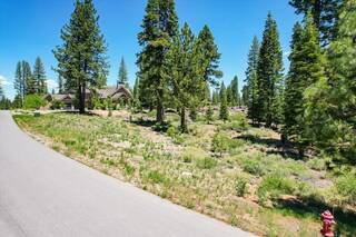 Listing Image 17 for 10680 Carson Range Road, Truckee, CA 96161