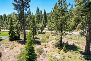 Listing Image 18 for 10680 Carson Range Road, Truckee, CA 96161