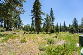 Listing Image 19 for 10680 Carson Range Road, Truckee, CA 96161