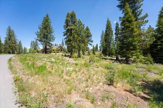 Listing Image 20 for 10680 Carson Range Road, Truckee, CA 96161