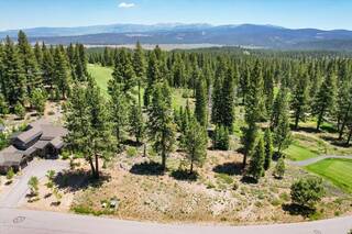 Listing Image 2 for 10680 Carson Range Road, Truckee, CA 96161