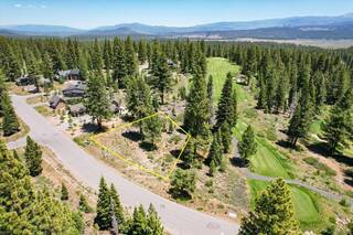 Listing Image 4 for 10680 Carson Range Road, Truckee, CA 96161