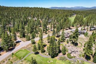 Listing Image 8 for 10680 Carson Range Road, Truckee, CA 96161