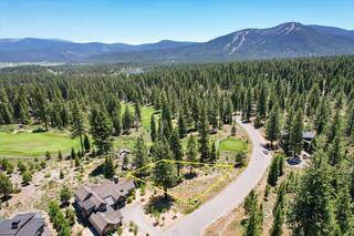 Listing Image 10 for 10680 Carson Range Road, Truckee, CA 96161