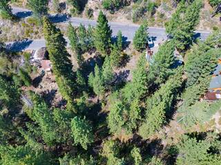 Listing Image 11 for 12531 E Sierra Drive, Truckee, CA 96161