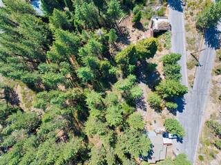 Listing Image 13 for 12531 E Sierra Drive, Truckee, CA 96161