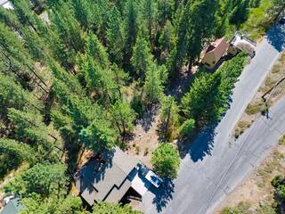 Listing Image 14 for 12531 E Sierra Drive, Truckee, CA 96161