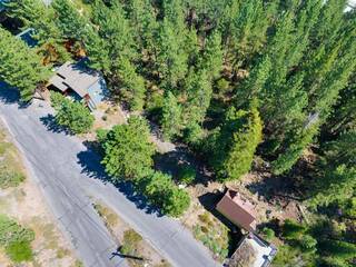 Listing Image 15 for 12531 E Sierra Drive, Truckee, CA 96161