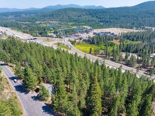 Listing Image 16 for 12531 E Sierra Drive, Truckee, CA 96161