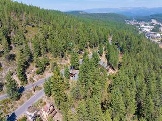 Listing Image 17 for 12531 E Sierra Drive, Truckee, CA 96161