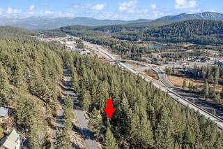 Listing Image 4 for 12531 E Sierra Drive, Truckee, CA 96161