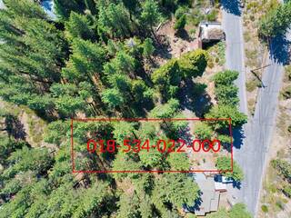 Listing Image 6 for 12531 E Sierra Drive, Truckee, CA 96161