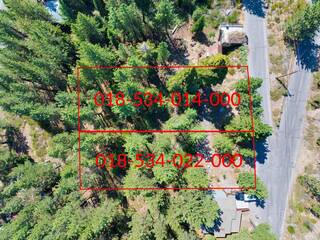 Listing Image 7 for 12531 E Sierra Drive, Truckee, CA 96161