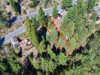 Listing Image 9 for 12531 E Sierra Drive, Truckee, CA 96161