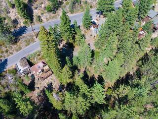 Listing Image 10 for 12531 E Sierra Drive, Truckee, CA 96161