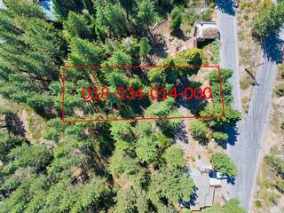 Listing Image 11 for 12515 E Sierra Drive, Truckee, CA 96161