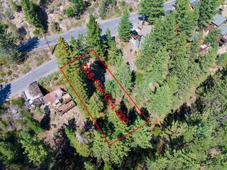 Listing Image 14 for 12515 E Sierra Drive, Truckee, CA 96161