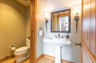 Listing Image 15 for 12308 Frontier Trail, Truckee, CA 96161