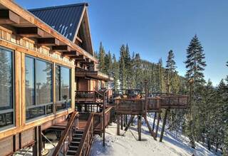 Listing Image 21 for 12308 Frontier Trail, Truckee, CA 96161