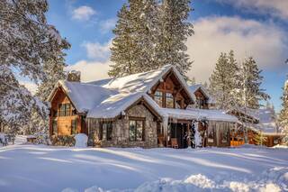 Listing Image 4 for 12308 Frontier Trail, Truckee, CA 96161