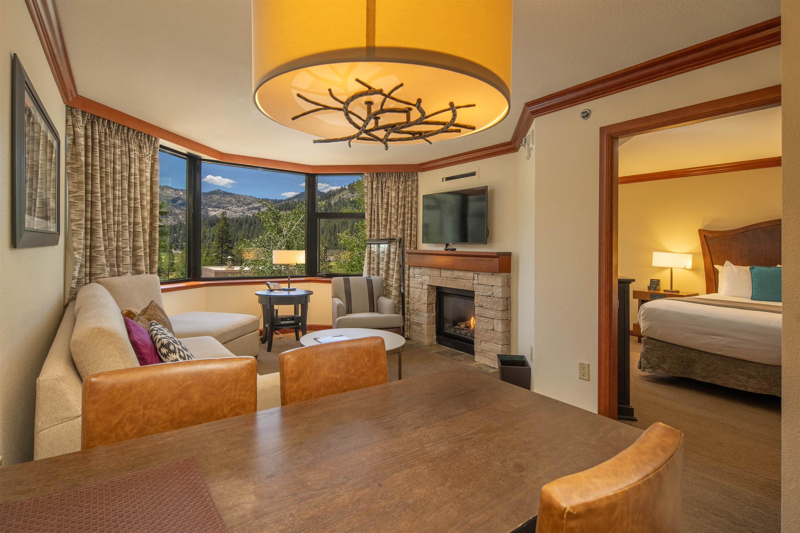 Image for 400 Resort Road, Olympic Valley, CA 96146