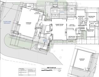 Listing Image 13 for 13260 Snowshoe Thompson, Truckee, CA 96161-0000