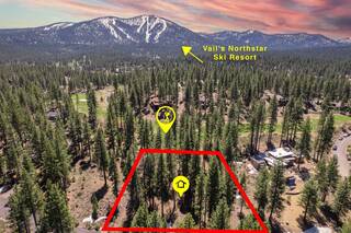 Listing Image 15 for 13260 Snowshoe Thompson, Truckee, CA 96161-0000