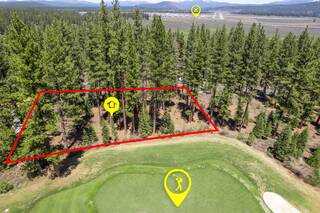 Listing Image 17 for 13260 Snowshoe Thompson, Truckee, CA 96161-0000