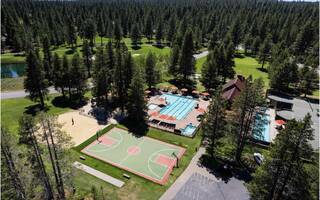 Listing Image 18 for 13260 Snowshoe Thompson, Truckee, CA 96161-0000