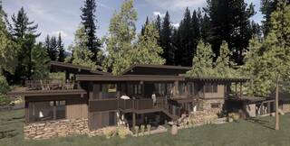 Listing Image 2 for 13260 Snowshoe Thompson, Truckee, CA 96161-0000