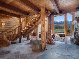 Listing Image 12 for 2961 State Highway 89, Clio, CA 96106