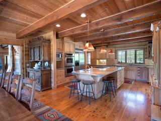 Listing Image 13 for 2961 State Highway 89, Clio, CA 96106