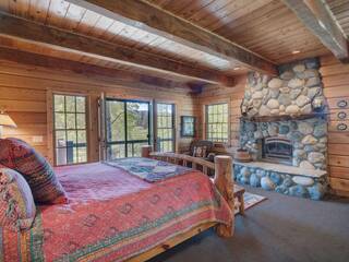 Listing Image 14 for 2961 State Highway 89, Clio, CA 96106