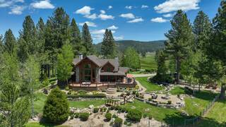 Listing Image 4 for 2961 State Highway 89, Clio, CA 96106