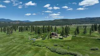 Listing Image 5 for 2961 State Highway 89, Clio, CA 96106