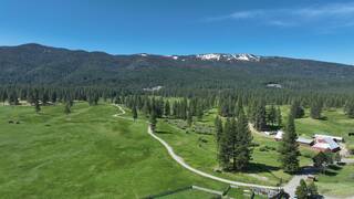 Listing Image 6 for 2961 State Highway 89, Clio, CA 96106