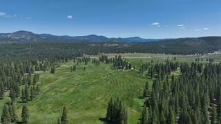 Listing Image 7 for 2961 State Highway 89, Clio, CA 96106