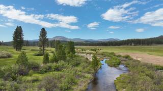 Listing Image 8 for 2961 State Highway 89, Clio, CA 96106