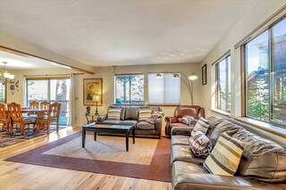 Listing Image 1 for 11100 Innsbruck Avenue, Truckee, CA 96161